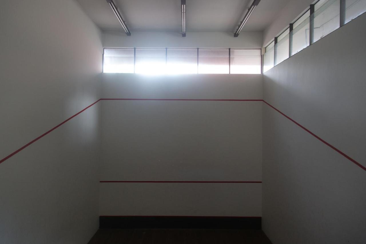 סאו פאולו Moema 1 Dormitorio 1Vaga C/Servicos מראה חיצוני תמונה