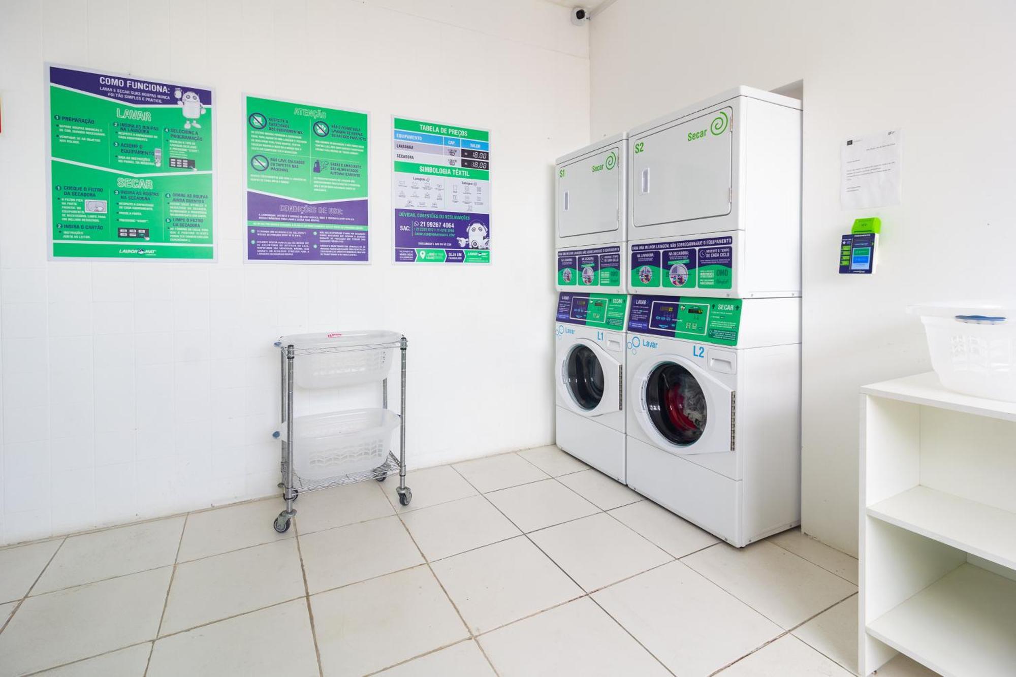 סאו פאולו Moema 1 Dormitorio 1Vaga C/Servicos מראה חיצוני תמונה