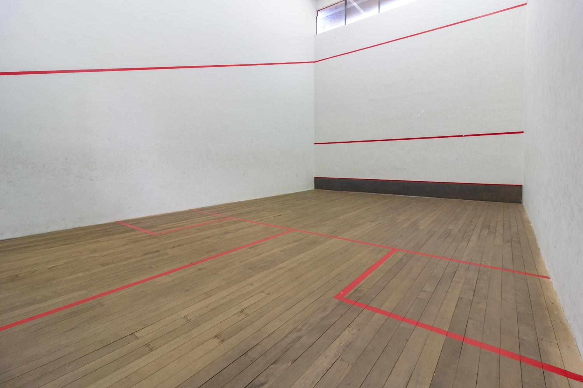 סאו פאולו Moema 1 Dormitorio 1Vaga C/Servicos מראה חיצוני תמונה